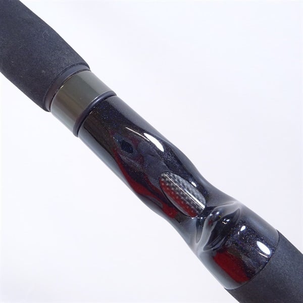 碧 五十六ＩＵＣ－７８２ＭＳーＦ